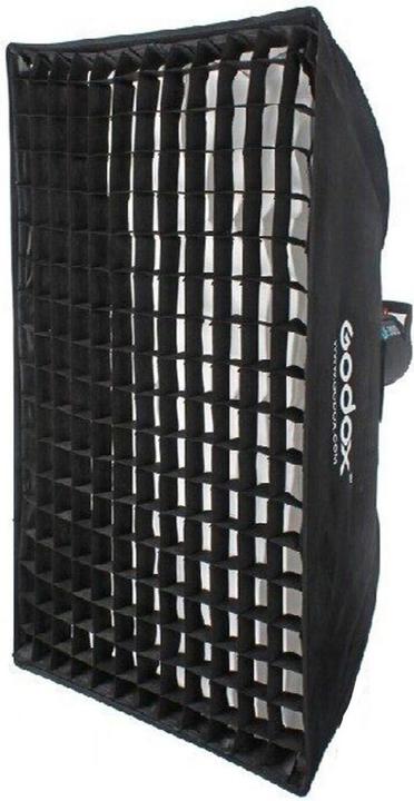 Produktbild Godox SB-USW6090 60x90 cm mit Grid 60x90 cm (Softbox, 60 cm)