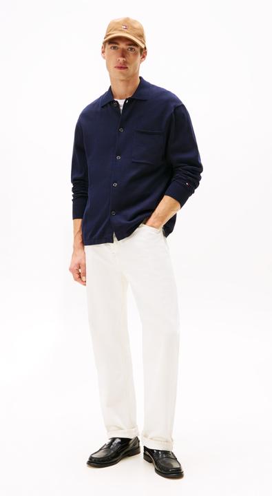 Immagine prodotto Tommy Hilfiger 10024406 (M)