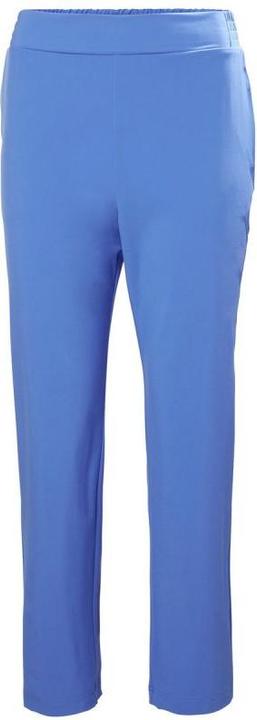 Image du produit Helly Hansen W THALIA PANT 2.0 (M)