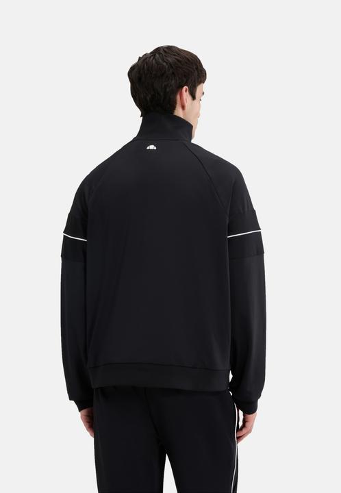 Produktbild Ellesse Jacke CAREY Sweatjacke (L)