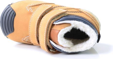 Produktbild Geox Toledo (19)