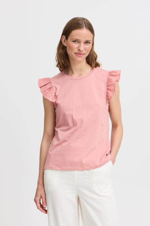 Immagine prodotto B.young BYRIKA TSHIRT 20815992 (S)