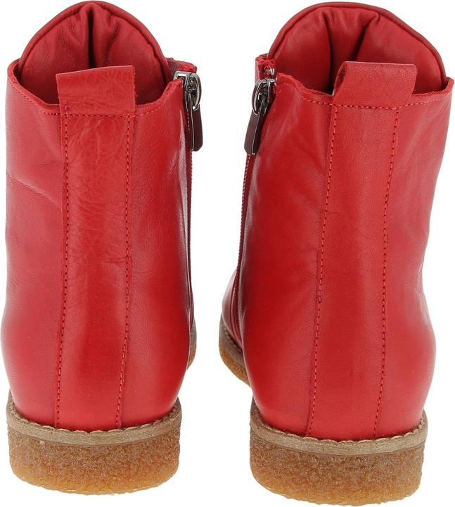 Produktbild Andrea Conti 0344523583 (37)