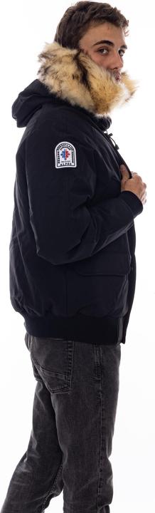 Produktbild ForestLand Chamonix (L)