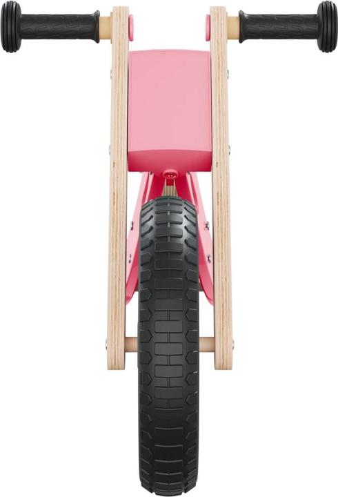 Actual product image vidaXL Laufrad (11.22")