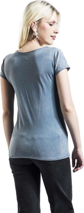 Produktbild Lilo & Stitch Stitch - Sit (M)