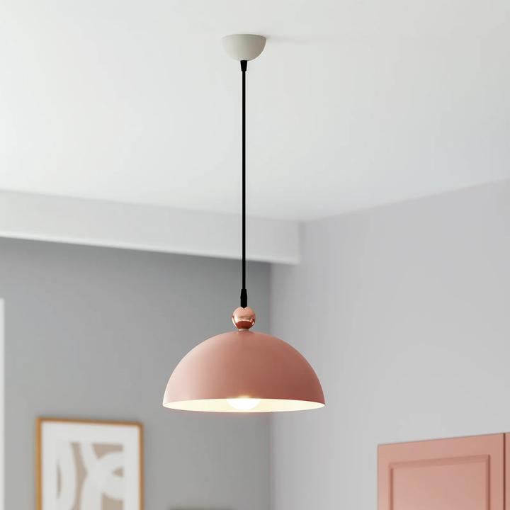 Image du produit Cilek Plafonnier Rossy