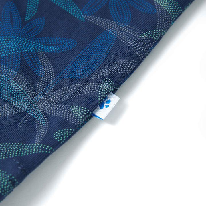 Image du produit vidaXL Kinder T-Shirt (128)