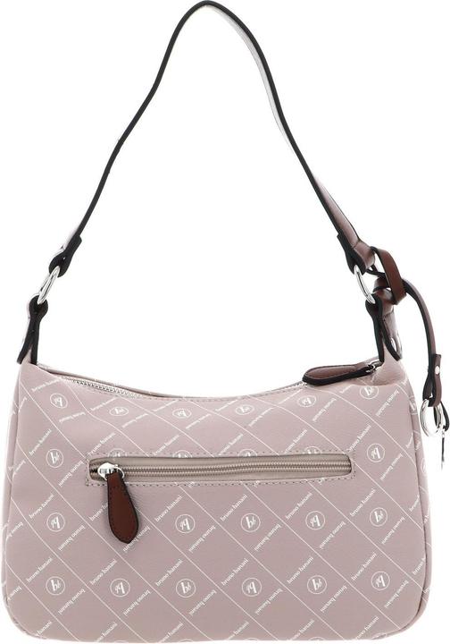 Immagine prodotto Bruno Banani Crossbody Bag