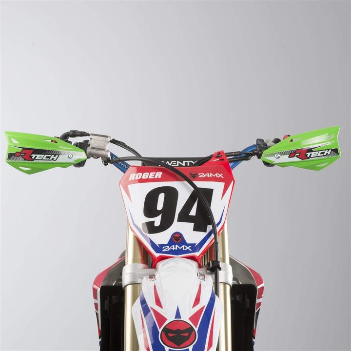 Image du produit Racetech Vertigo