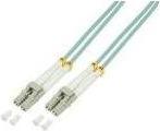 Actual product image LogiLink Network cable (CAT6a, 7.50 m)
