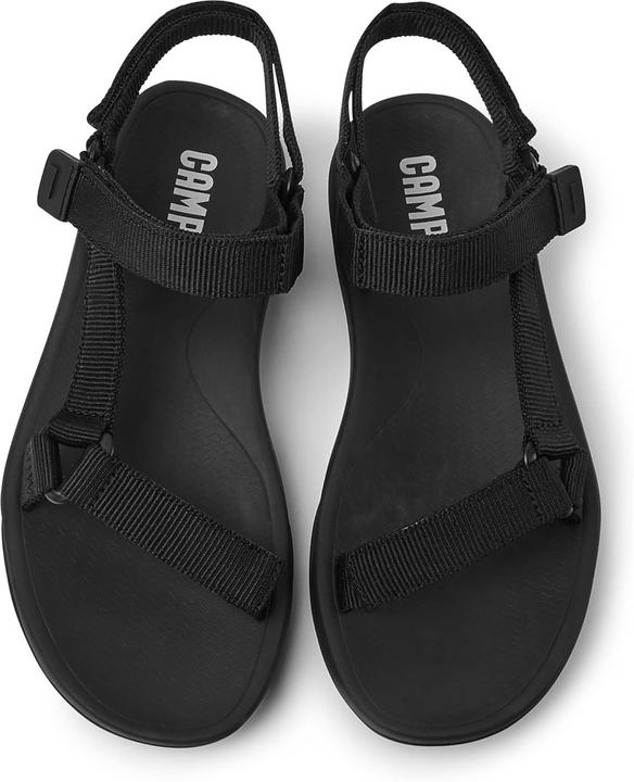 Image du produit Camper T-Strap (36)