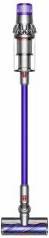 Productafbeelding Dyson V11 Advanced