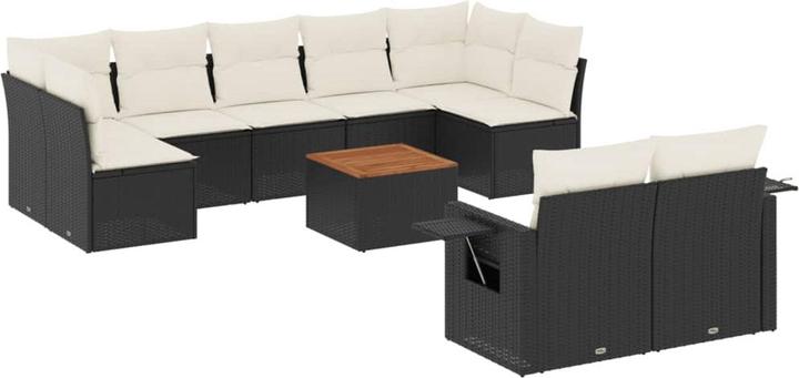 Produktbild vidaXL Forest