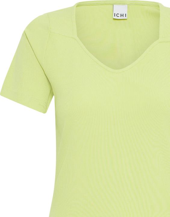 Immagine prodotto Ichi IHOreta Ss2 (XL)