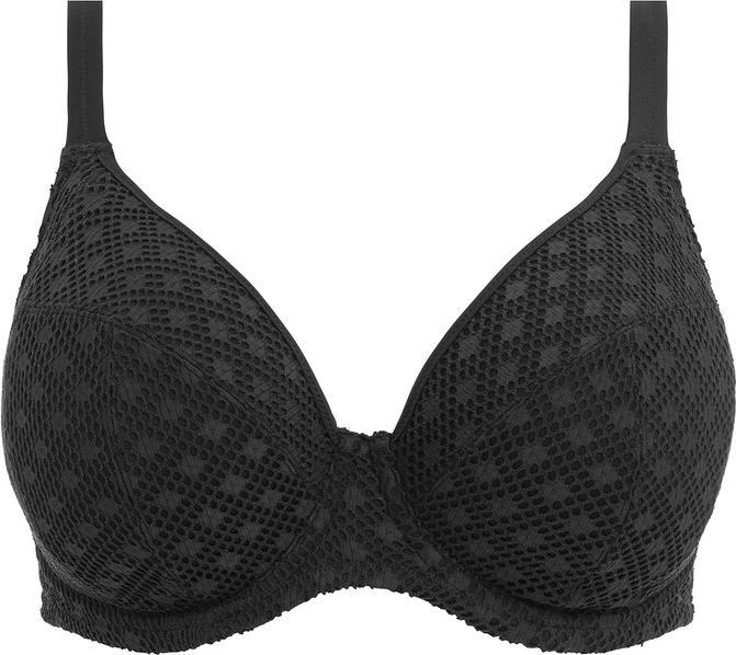 Image du produit Elomi Bazaruto (Une unité par pack, 90 J)