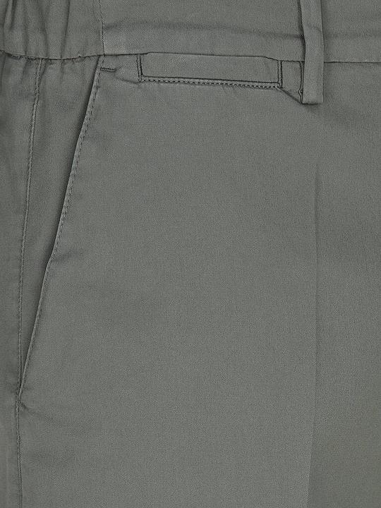 Image du produit Drykorn KEND 10 (32)