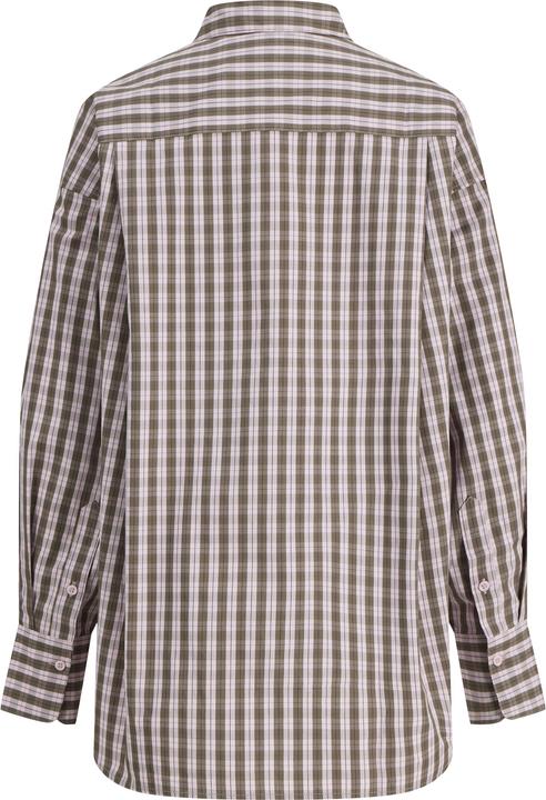 Image du produit JJXX Jxjamie Ls Relaxed Poplin Shirt Wvn Noos (XL)