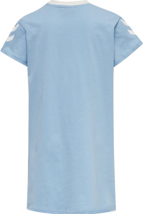 Produktbild hummel Mille T-Shirt Dress S/S (134)