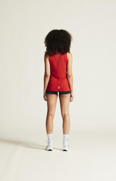 Immagine prodotto Craft Canotta Rush 2.0 W (XL)