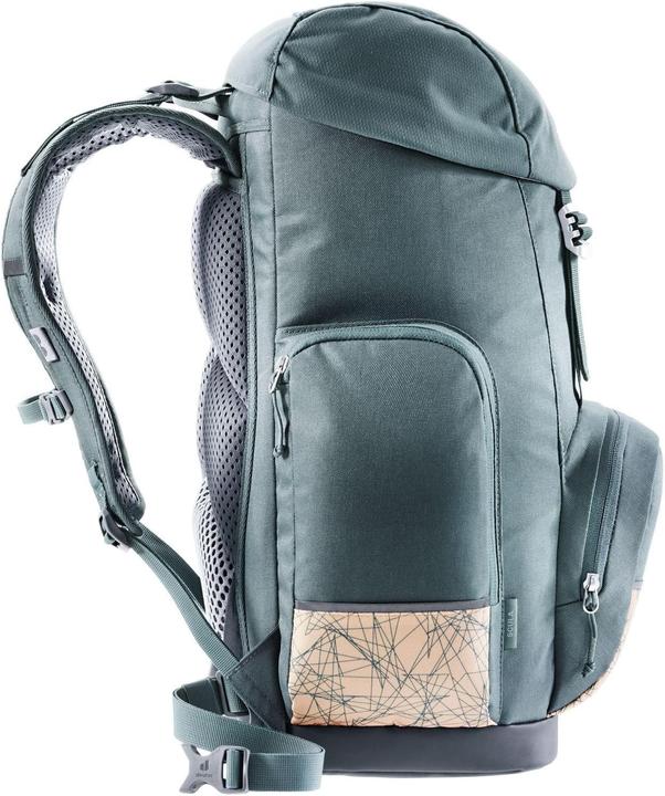 Produktbild Deuter Schulrucksack Scula (30 l)