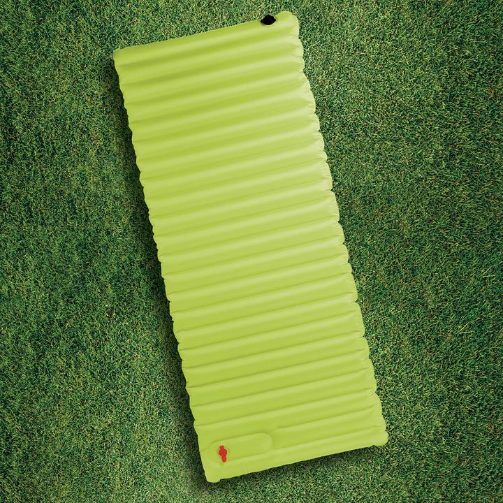 Produktbild Brunner Alveobed