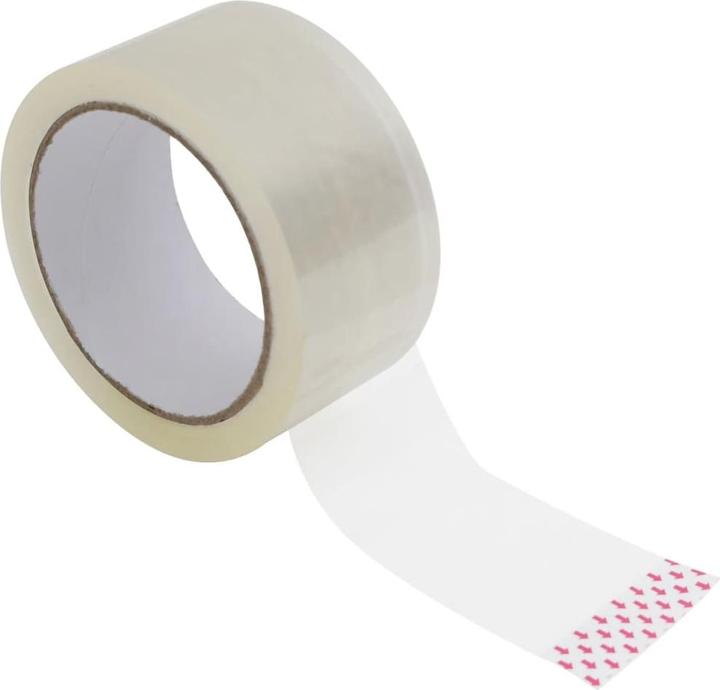 Produktbild VidaXL Kunigonde (48 mm)