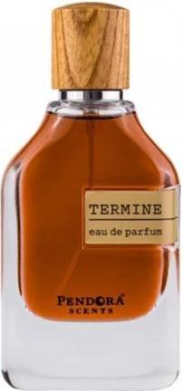 Produktbild Paris Corner Pendora (Eau de Parfum, 70 ml)