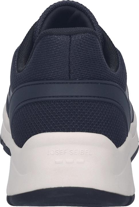 Image du produit Josef Seibel 46208-TE888 (42)