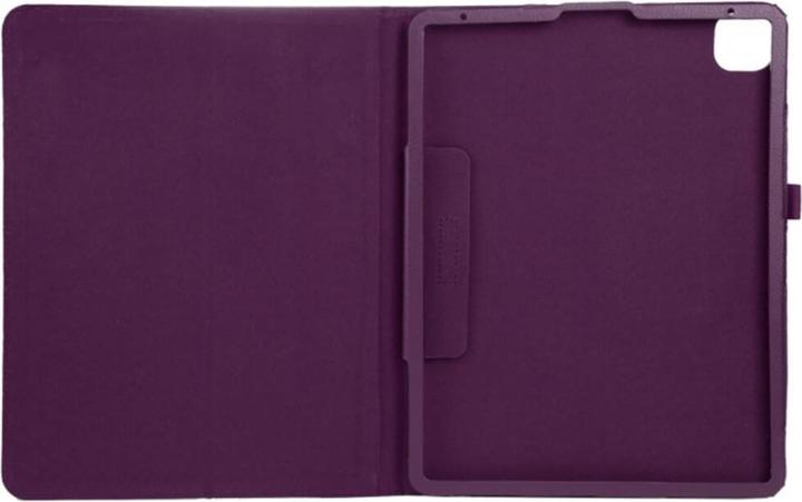 Immagine prodotto Cover-Discount iPad Pro 11 2024 - Custodia con supporto bi-fold (iPad Pro 11 2024 (M4))