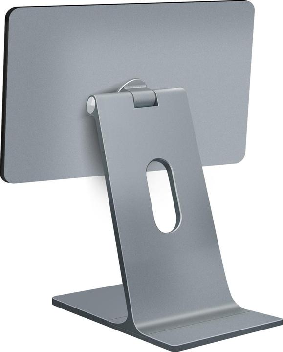 Produktbild 4smarts ErgoFix Magic