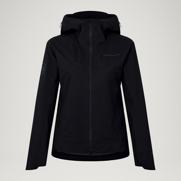 Image du produit Endura Mt500 (XXL)