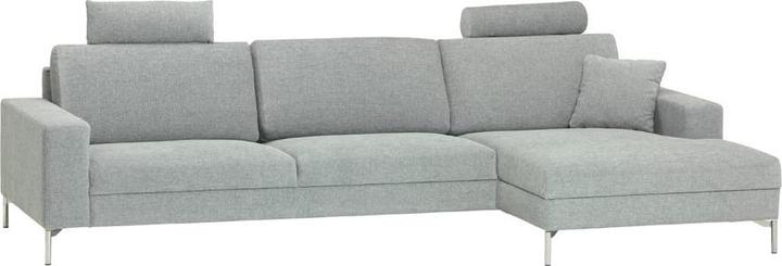 Produktbild Johann Jakob Quattro (Ecksofa)