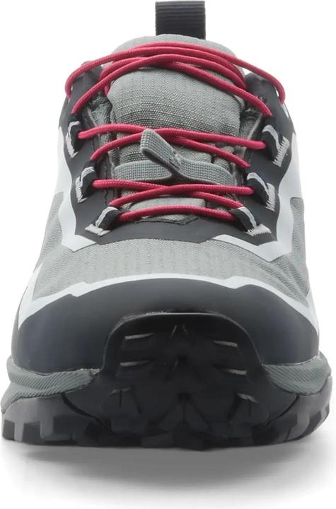Produktbild Lowa Trailux GTX LO (32)