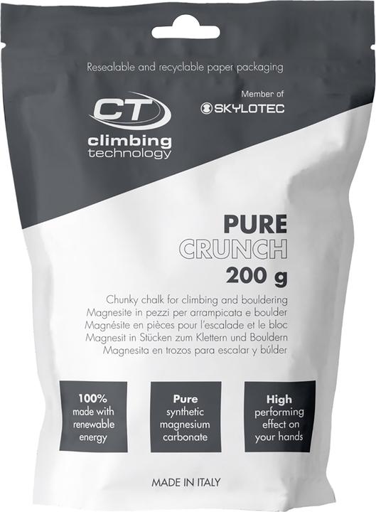 Image du produit Climbing Technology Pure Crunch