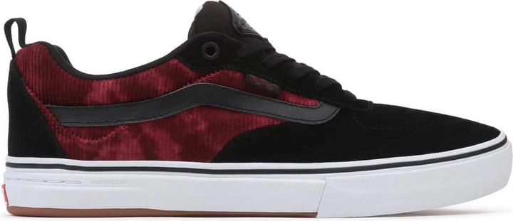 Produktbild Vans Kyle Walker (40)