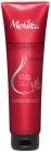 Actual product image Melvita Natural Expert Colour & Conditioner Indigo Oil - 150ml - (150 ml)