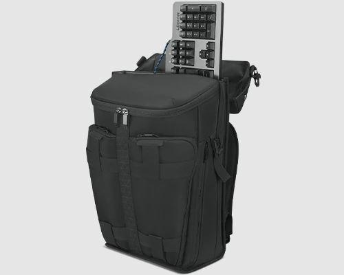 Image du produit Lenovo Legion Active (17.10 l)