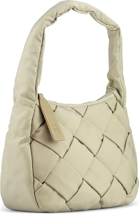 Produktbild Jost Beuteltasche Nora Hobo Bag
