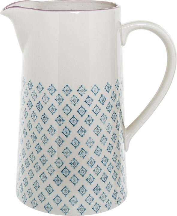 Image du produit Bloomingville Patrizia (1.60 l)