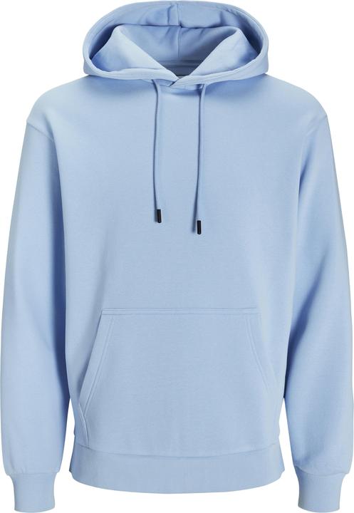 Chambray Bleu