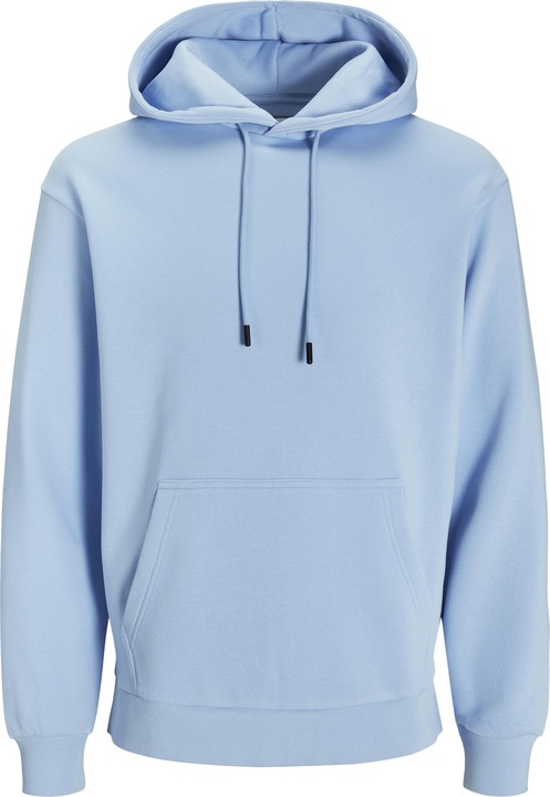 Produktbild Jack & Jones Jjebradley Sweat Hood Noos (XXL)
