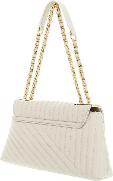 Immagine prodotto Valentino Borsa Laax Re Flap