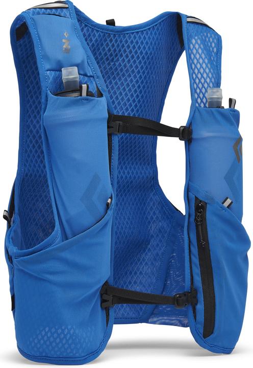 Actual product image Black Diamond Distance 4 (M, 4XL)