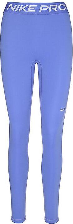 Produktbild Nike Fitnesstight Pro (XS)