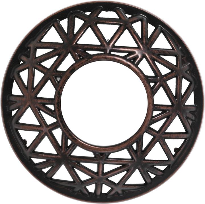 Yankee Candle Belmont (1 x)