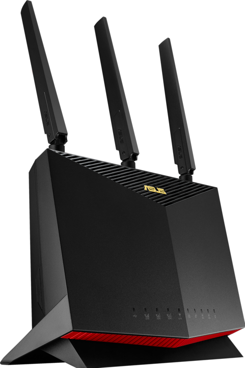 Produktbild ASUS 4G-AC86U