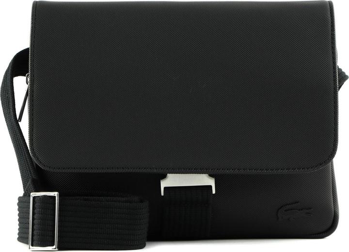 Image du produit Lacoste Sac à bandoulière Men's Classic Messenger Bag 4428