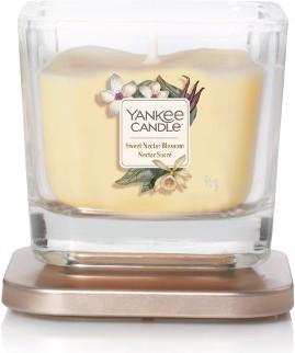 Produktbild Yankee Candle Sweet Nectar Blossom