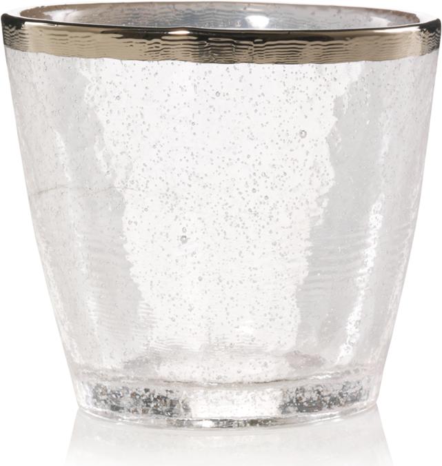 Yankee Candle Kensington Metallic Band